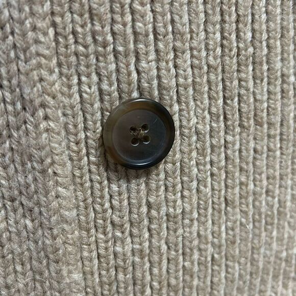 Draft Listing - Picture 4 of 14